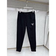 Prada Long Pants